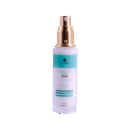 CLOVE - Anti-Wrinkle Serum