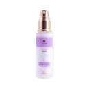 CLOVE - Bakuchiol Serum
