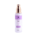 Bakuchiol (Collagen) Serum