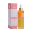 Cleansing Oil
