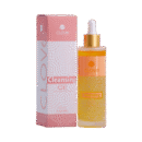 CLOVE - Cleansing Oil
