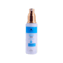 CLOVE - Hyaluronic acid & Niacinamide Serum