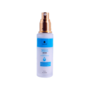 Hyaluronic acid & Niacinamide Serum