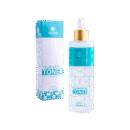 CLOVE - Hydrating Toner