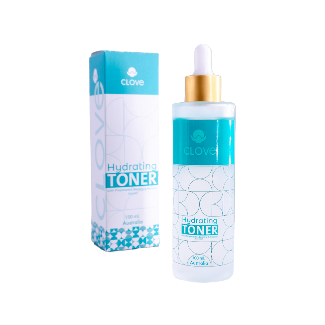 Hydrating Toner (1)