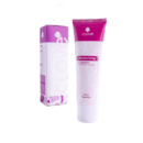 Moisturising Cream