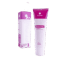 CLOVE - Moisturising Cream