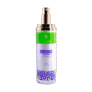 Vitamin B5 Face Mist
