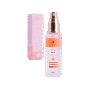 CLOVE - Vitamin C + Niacinamide Serum