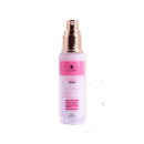 CLOVE - Whitening Serum