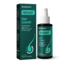 pbselfcare Hair Growth Spray