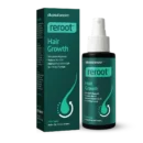 pbselfcare Hair Growth Spray