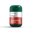 pbselfcare T-More