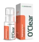 pbselfcare brightening Serum