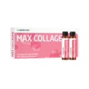 pbselfcare max collagen