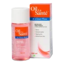 Oil la Sante
