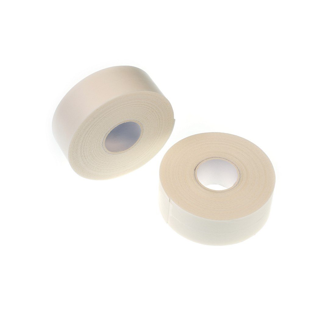 Disposable Nonwoven Collar protector