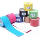Kinesiology Tape