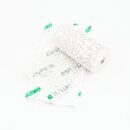 Plaster of Paris Bandage (P.O.P bandage)