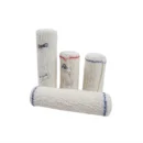 Crepe Bandage