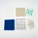 Disposable Medical Surgical Sterile