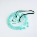 Oxygen Mask