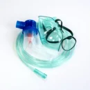 Nebulizer Kit