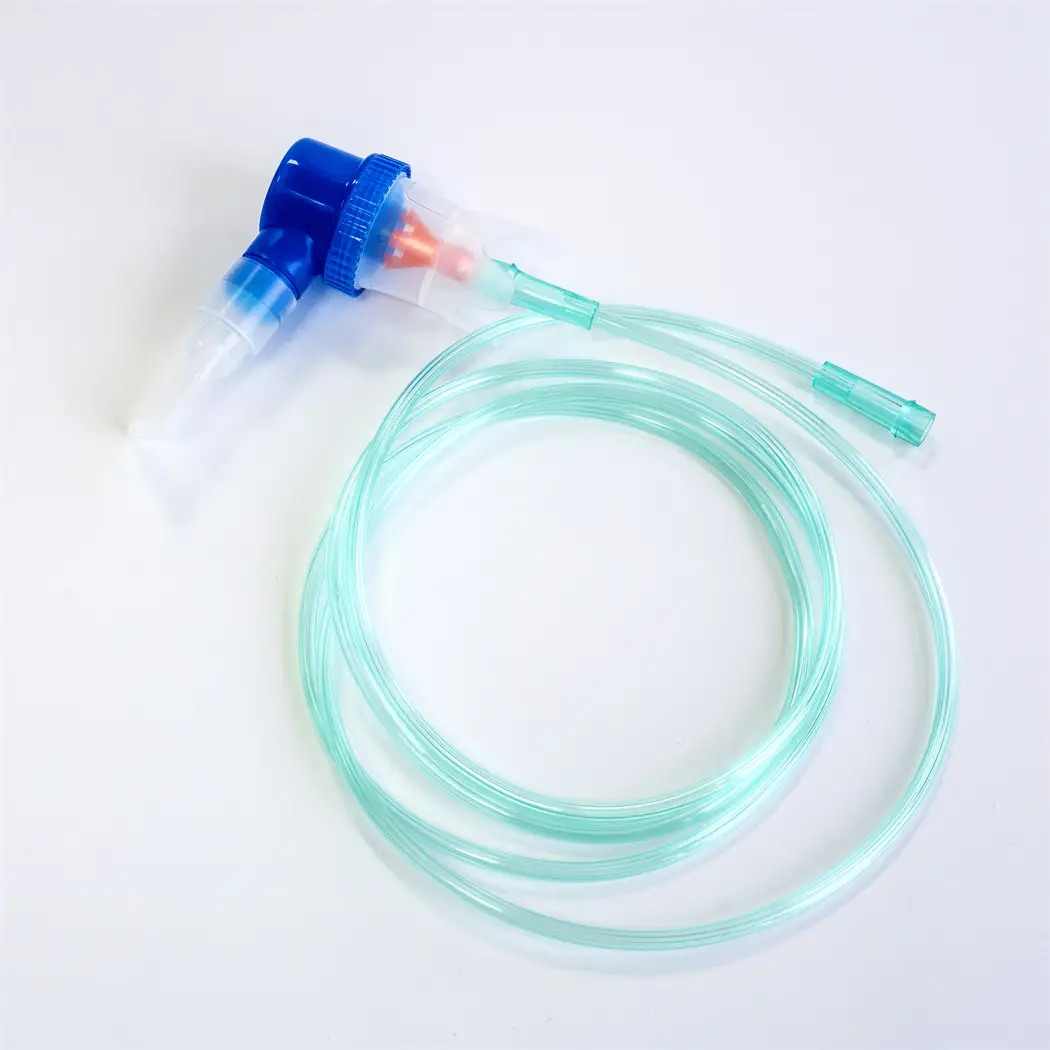Nebulizer Kit