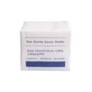 Medical Disposable Absorbent Cotton Folded Gauze