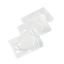Nonwoven Eye Pad