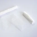 Gauze Roll