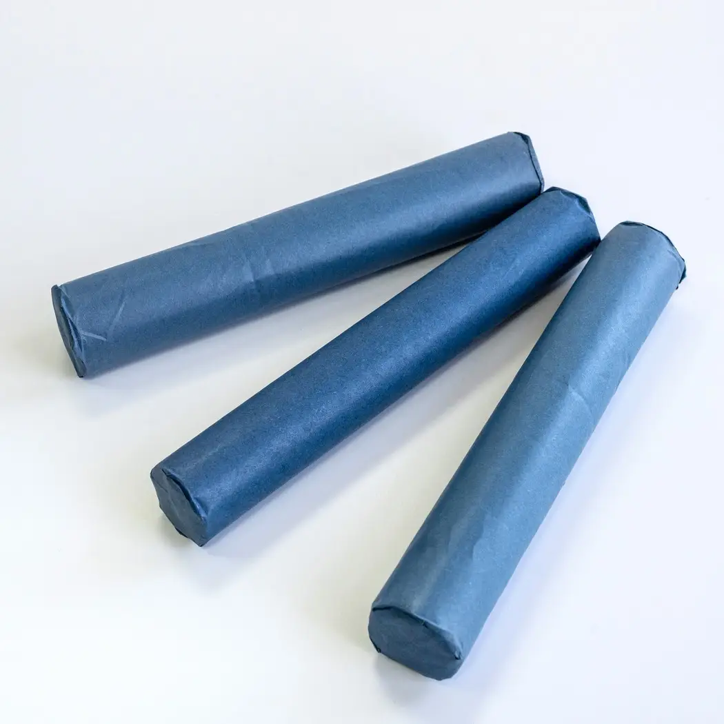 Gauze Roll