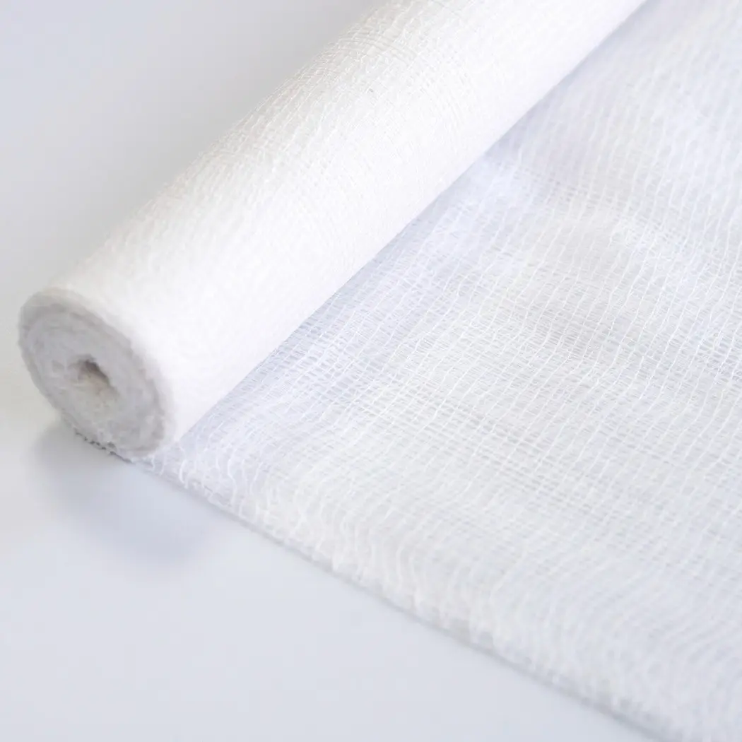 Gauze Roll