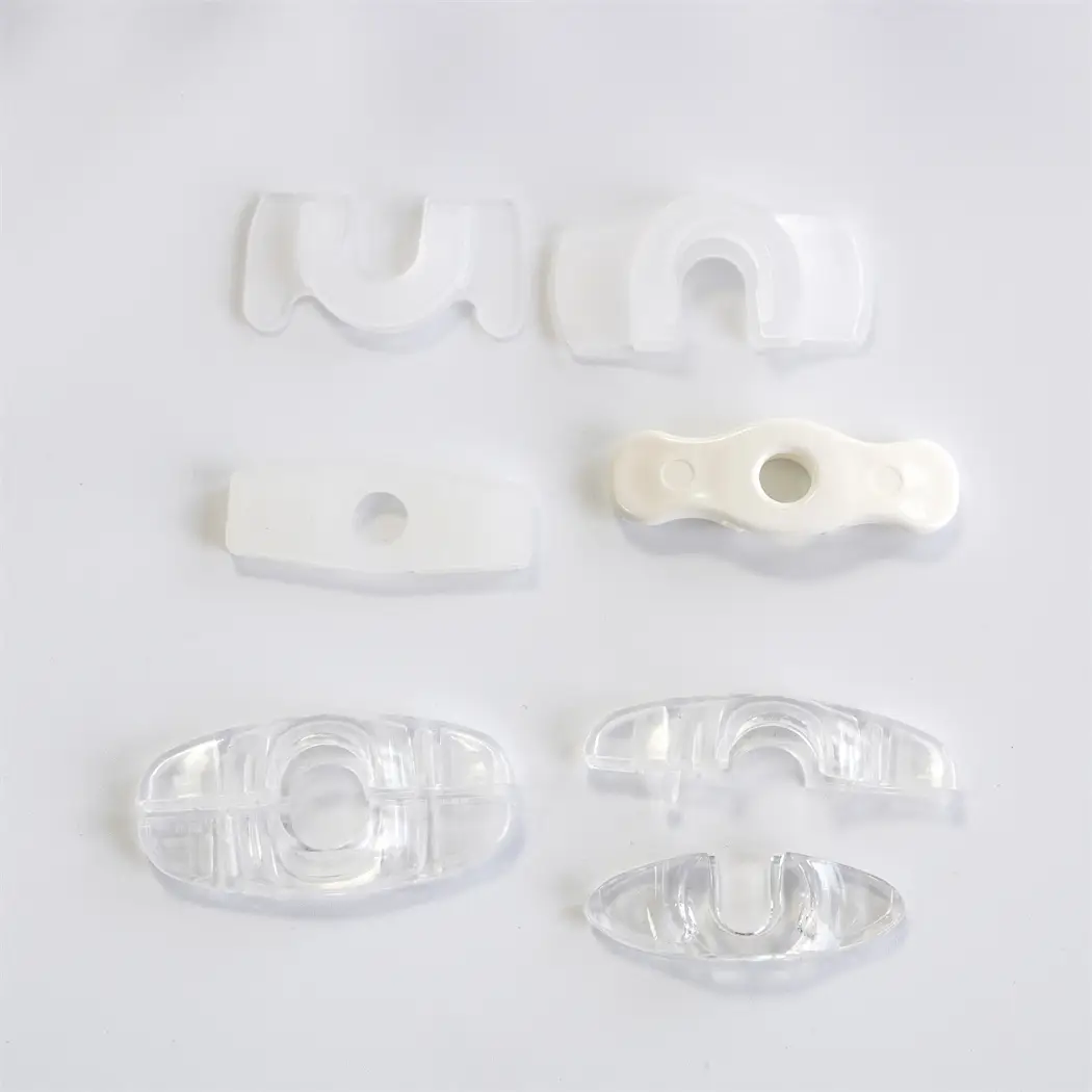 Glass prefilled syringe