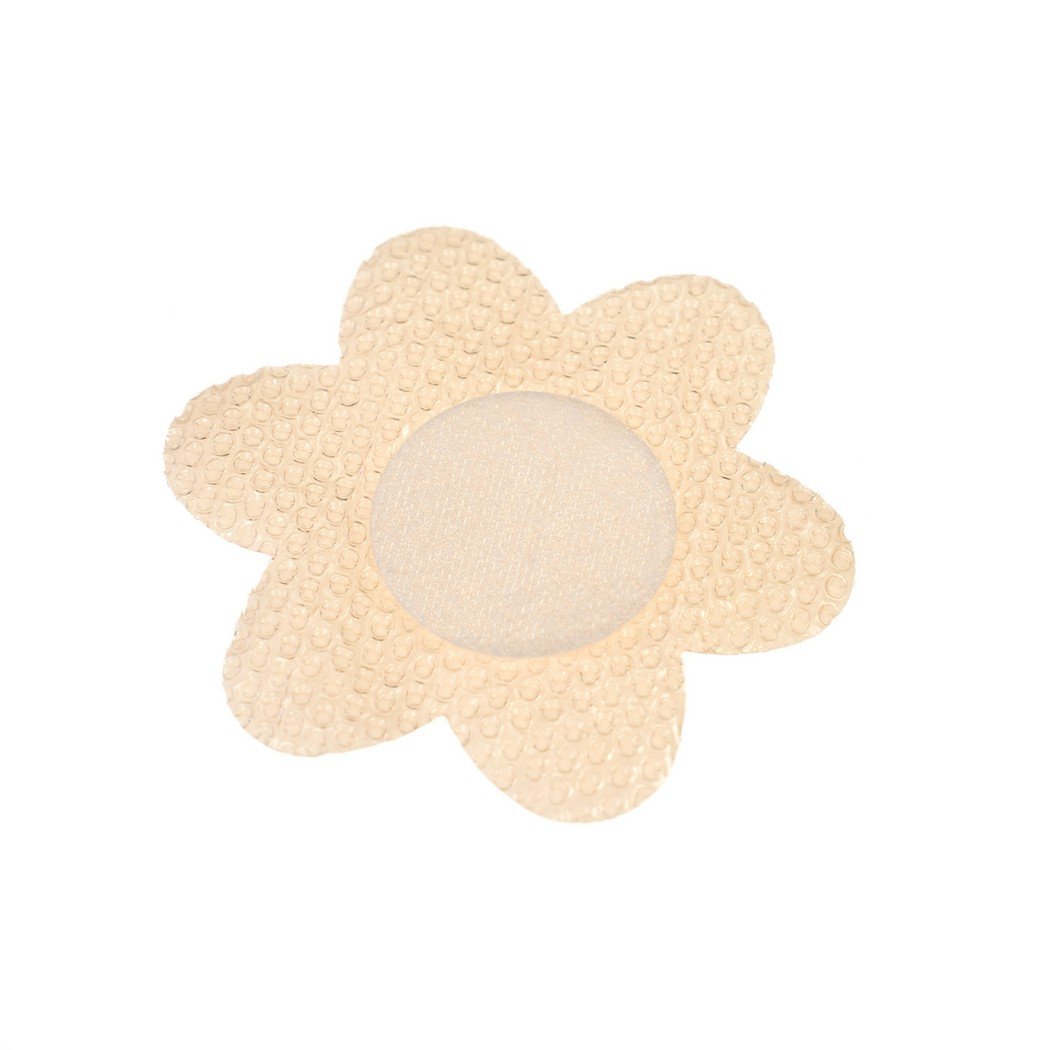 Nipple Pasties/ Breast Sticker/ Nipple Sticker