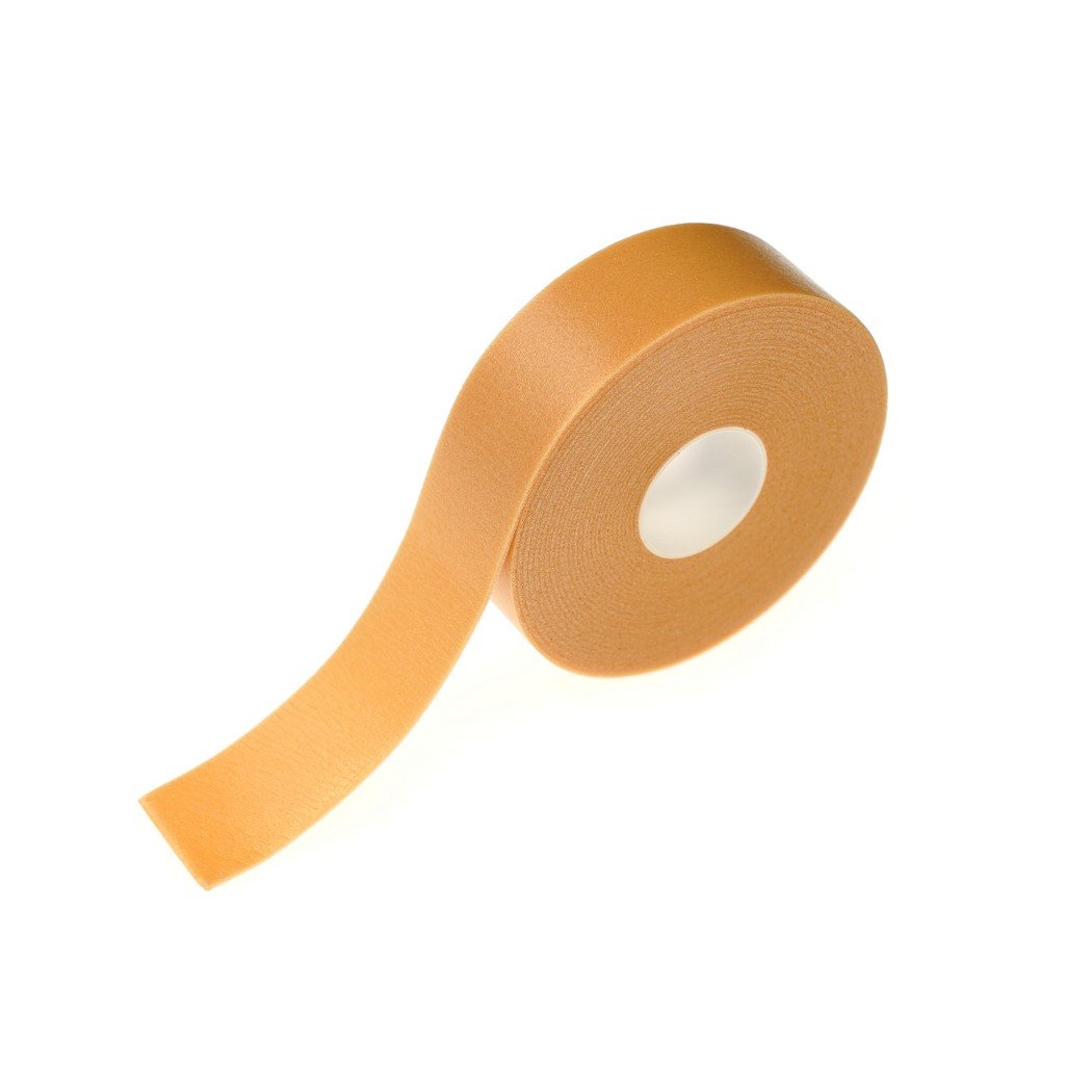 Waterproof Flexible Self Adhesive Foam Sticker