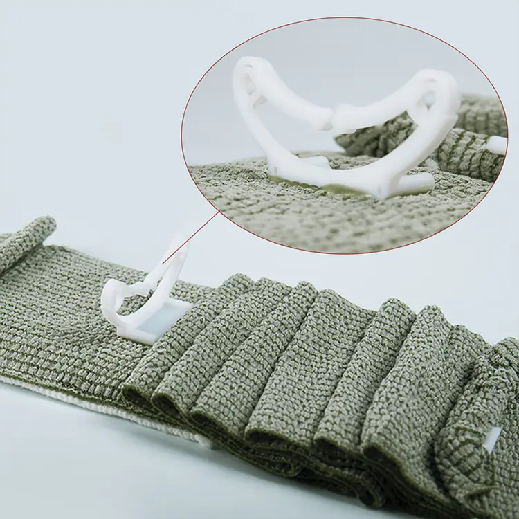 Emergency Bandage