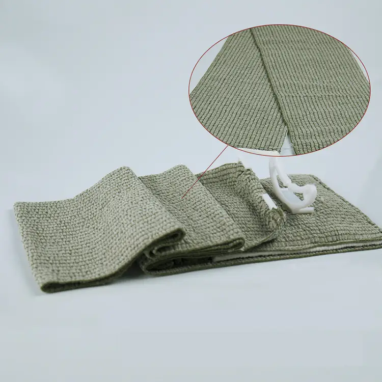 Emergency Bandage