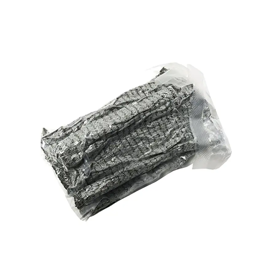 Emergency Bandage