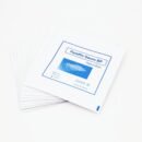 Paraffin Gauze Dressing