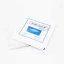 Paraffin Gauze Dressing