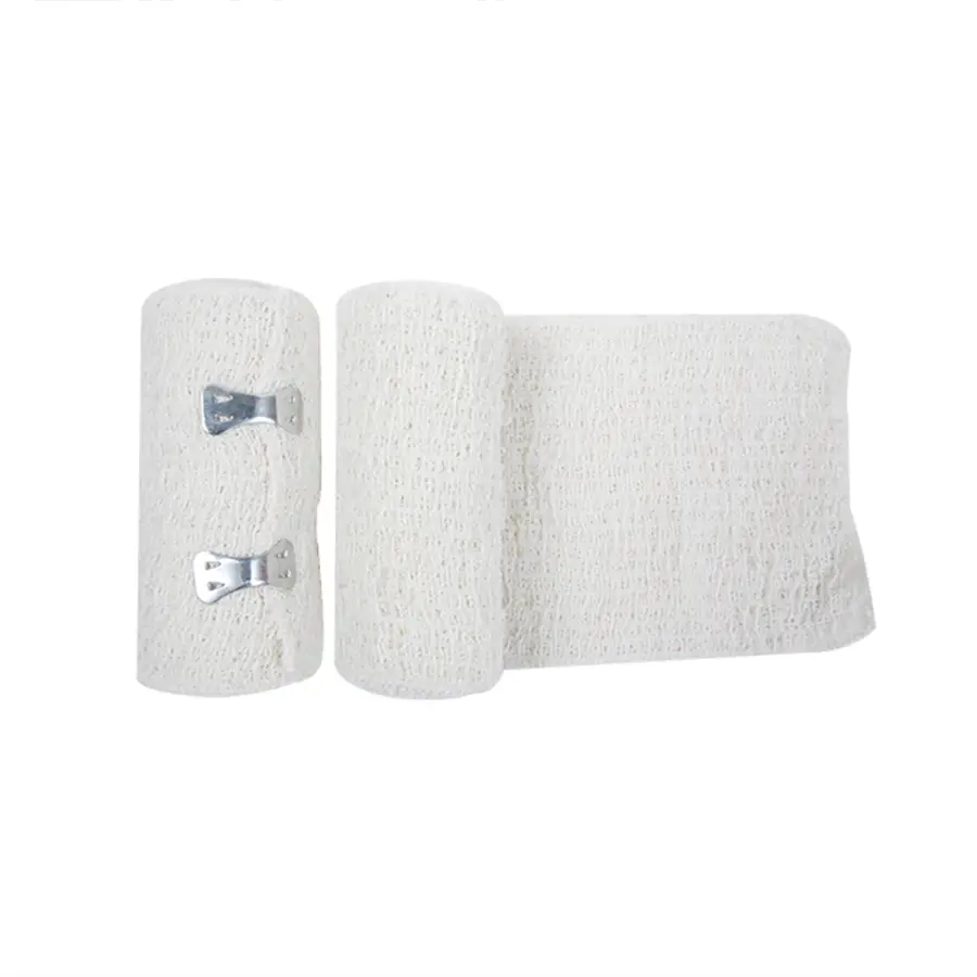 Crepe Bandage