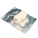 Zinc Oxide Bandage