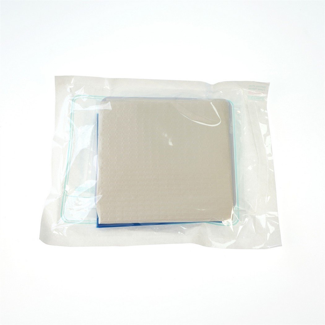 Disposable Medical Surgical Sterile