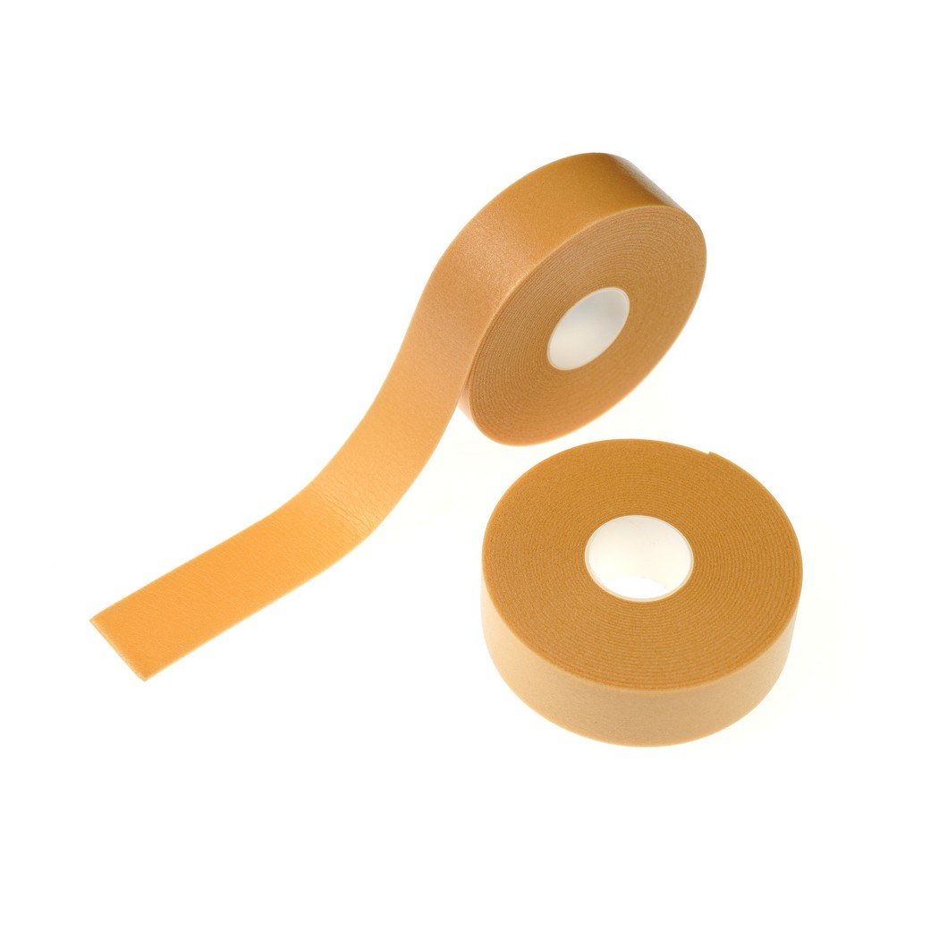 Waterproof Flexible Self Adhesive Foam Sticker