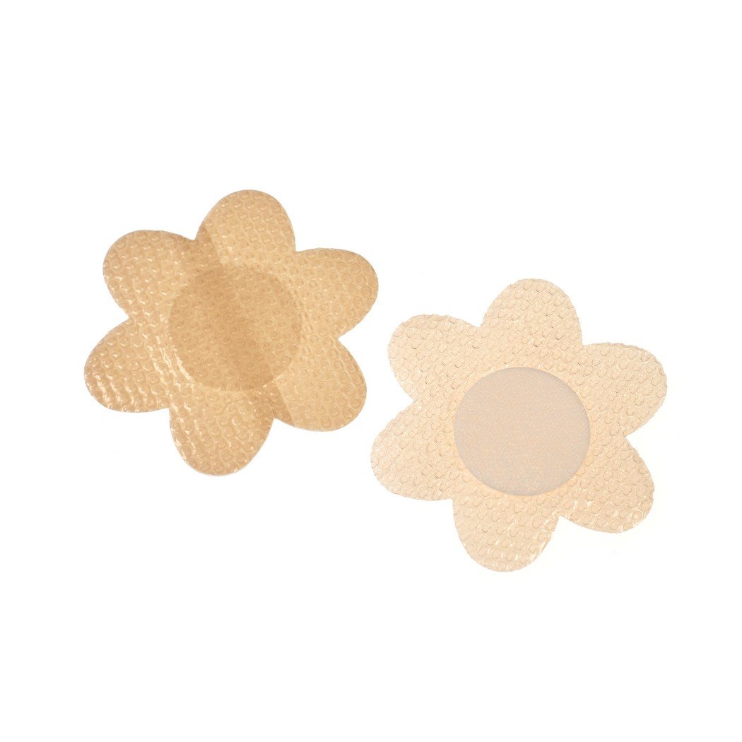 Nipple Pasties/ Breast Sticker/ Nipple Sticker