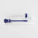 Disposable Arthroscopy Trocar