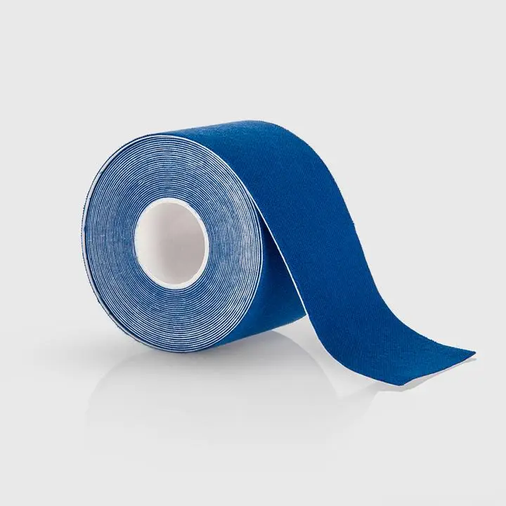 Kinesiology Tape