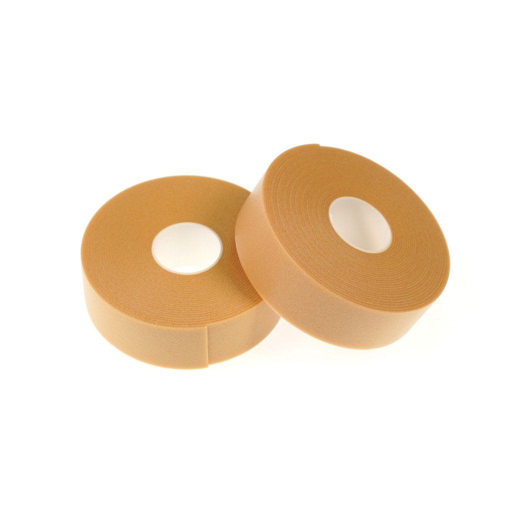 Waterproof Flexible Self Adhesive Foam Sticker