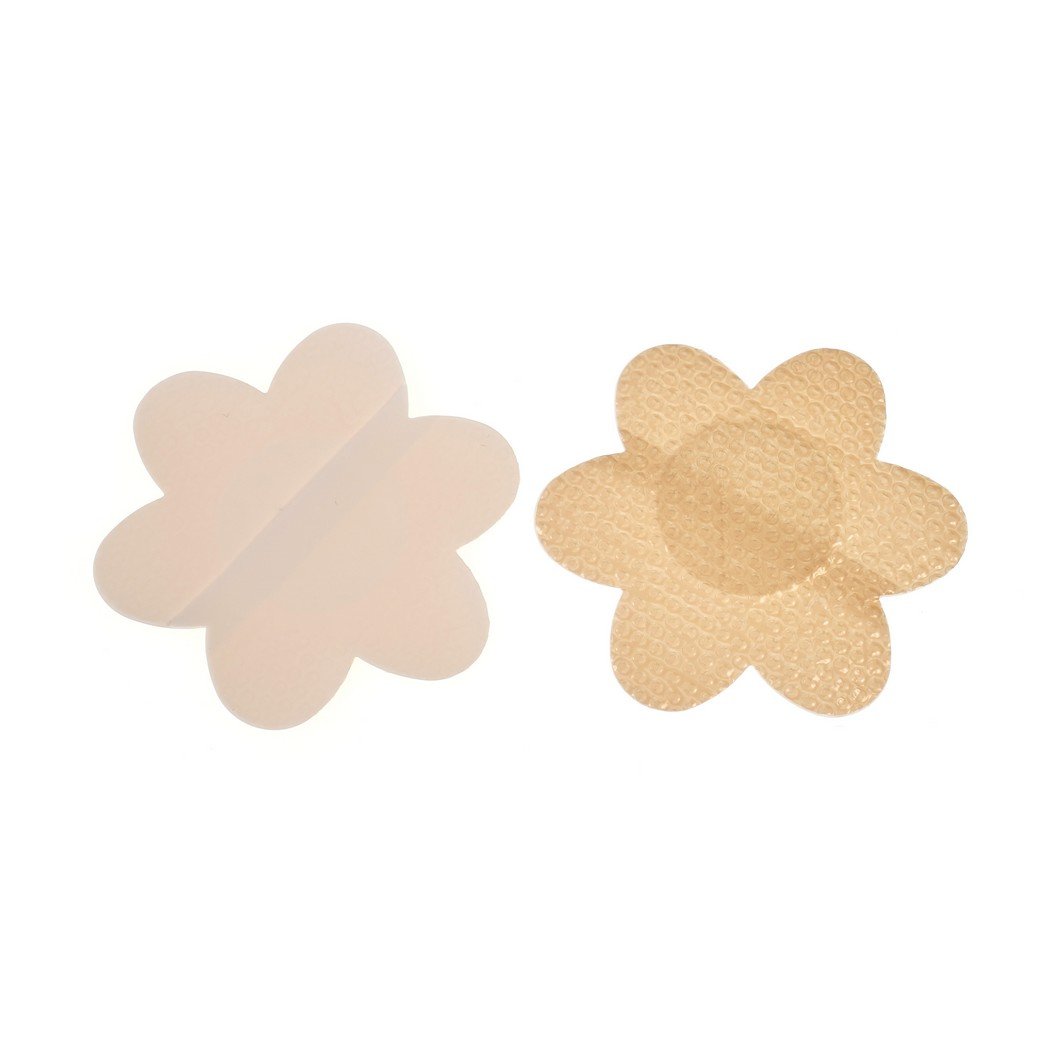 Nipple Pasties/ Breast Sticker/ Nipple Sticker
